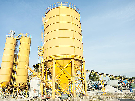 無錫多家鋼格板企業成立,鋼格板價格一降再降