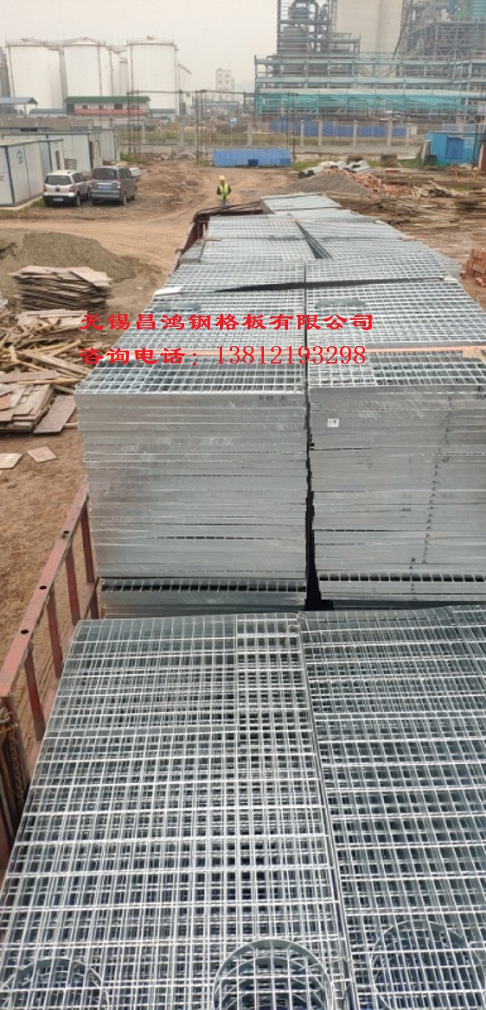 產品到貨到貨3.jpg 產品到貨到貨3.jpg